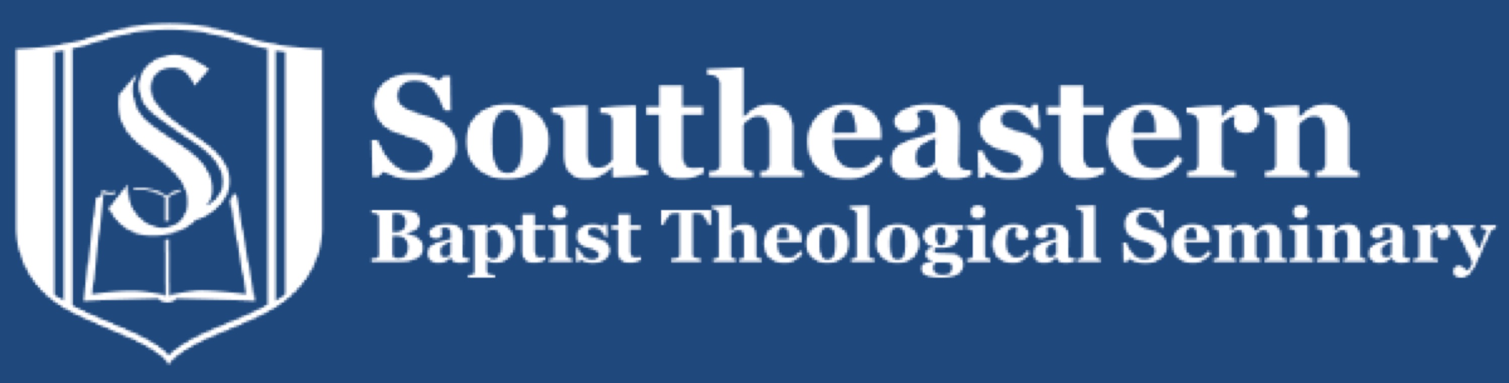 Southeastern Baptist Theological Seminary