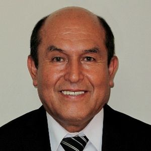 Jesús Hurtado