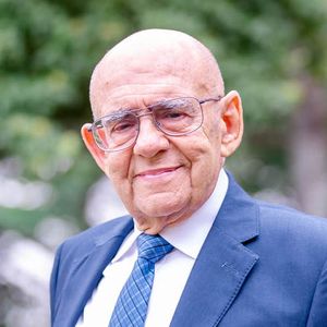 Waldo Nolla