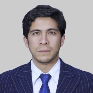Miguel Velasco