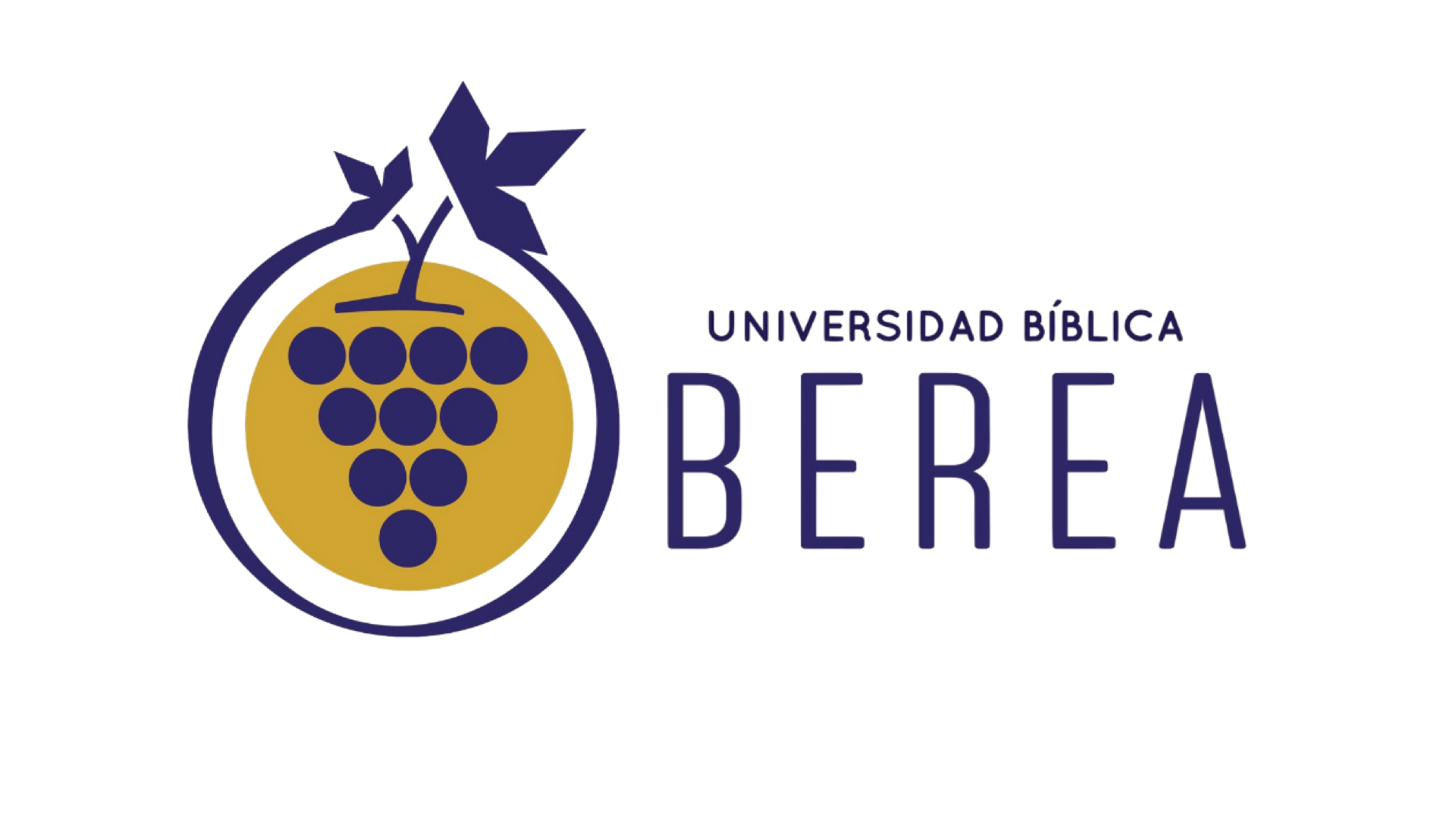 Universidad Bíblica Berea